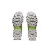 ASICS HN1 S Gel Venture 7 Lime Green Sneakers 1201A195-300