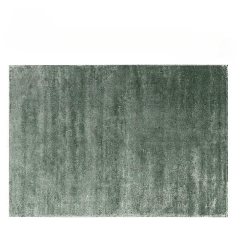 Modern Minimalist Bedroom Decor Solid Color Carpet Home Washable Mat Large Area Study Rug Light Luxury Carpets for Living Room
