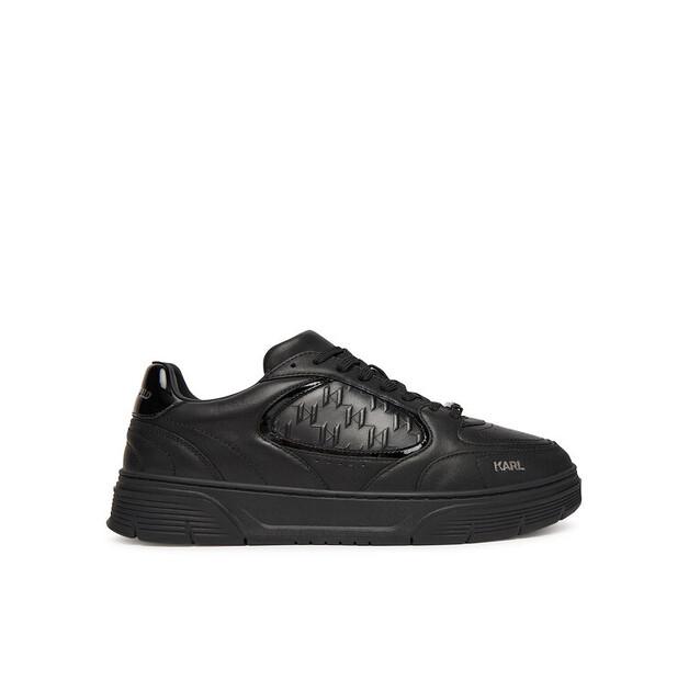 Кроссовки KARL LAGERFELD KL53019 EU 46
