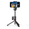 Ugreen LP508 Selfie Stick Tripod with Phone Holder