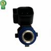 OEM 0280158313 4627794AA Fuel Injector FOR 14-17 FOR Jeep FOR Cherokee 3.2L V6