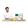 Himalaya Herbals 3 x Gokshura Tablets for Strength & Stamina Support – 60 Count Each – Plant-Based Performance Booster - Total 180 Tablets