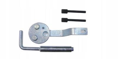 Timing Locking Tool Land Rover Defender 2.2 3.2 Tdci