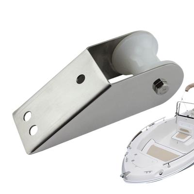 Auto e moto – Attrezzature e accessori per barche