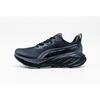 Men Women Breathable Mesh Running Shoes Lightweight Casual Sneakers Fall Winter