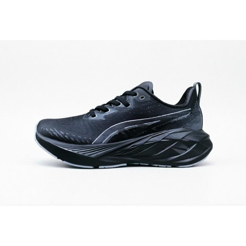 Men Women Breathable Mesh Running Shoes Lightweight Casual Sneakers Fall Winter