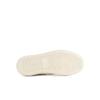Daks Women Comfort Mesh Sneakers Gold Drs651ta84