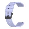 Watchband 20mm 22mm Silicone Strap For Huawei Watch GT4 GT3 Pro 43mm 46mm Smart Watch Band for Samsung Galaxy Watch Active 2 Gear S3