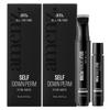 Aman's All-in-One Self Down Perm All-in-One Refill Included, 2 Pieces, 40ml
