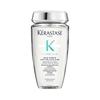 Kérastase Dual Function & Anti-Dandruff Shampoo Gift Set