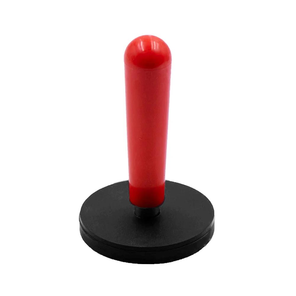 Auto Vinylfolierung Magnete Vinylfolierung Werkzeug Starke Magnete Vinylfolie Fixierung Saugnapf Schilderherstellung Installation Magnetisches Werkzeug Autozubehör
