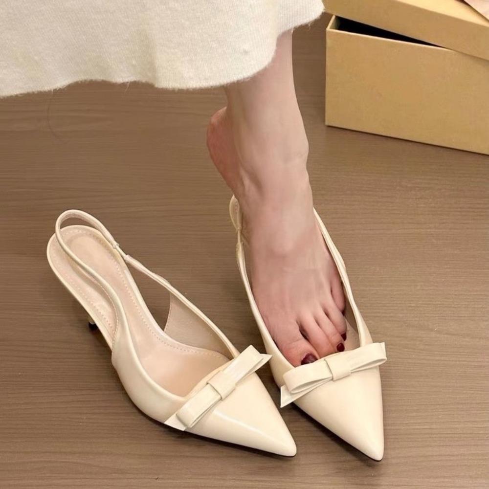 Fashion New Sandals Women's Summer Platform Slippers Women Comfy Lightweight Wedges Sandals Woman Thick Bottom