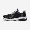 [BALLOP] Flex Gel Sneakers [BA01010035BK] [Verzonden vanuit Korea] 100% Authentiek