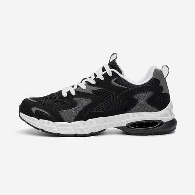 [BALLOP] Flex Gel Sneakers [BA01010035BK] [Shipped from Korea] 100% Authentic