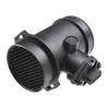 Mass Air Flow Meter Sensor For VW Golf III Corrado VR6 0280217504