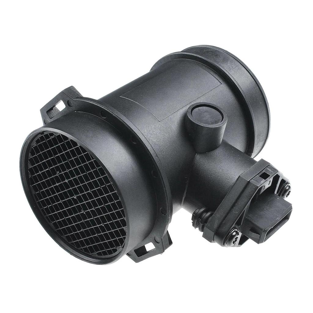 Mass Air Flow Meter Sensor For VW Golf III Corrado VR6 0280217504