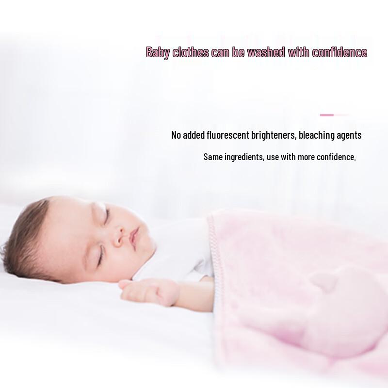 Chao Neng Waschseife