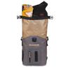 Backpack Dakine Cyclone Roll Top