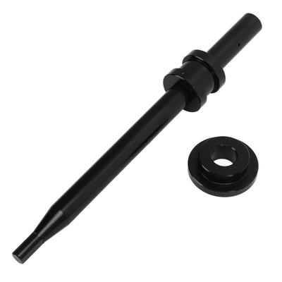 Utensile di adescamento pompa olio Acciaio per utensili Alluminio Resistente alle alte temperature Adescatore pompa olio motore Per V6 V8 SB