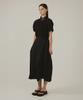 Tibaeg Kede Skirt