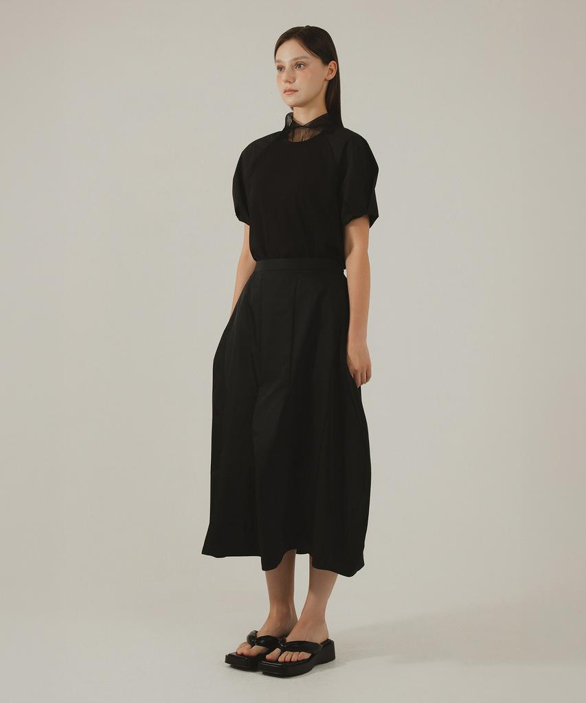 Tibaeg Kede Skirt