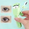 Violeta - Plastic Eyelash Curler