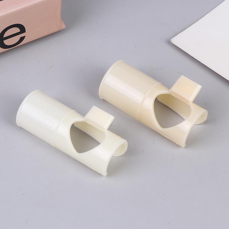 Bamboo Flute Blowing Aid Flute Easy To Blow Blower Mouthpiece Whistle Professional Musical Instrument Accessories Durable 1PC