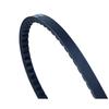 CONTITECH V-BELT 13*850