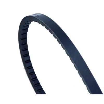 CONTITECH V-BELT 13*920