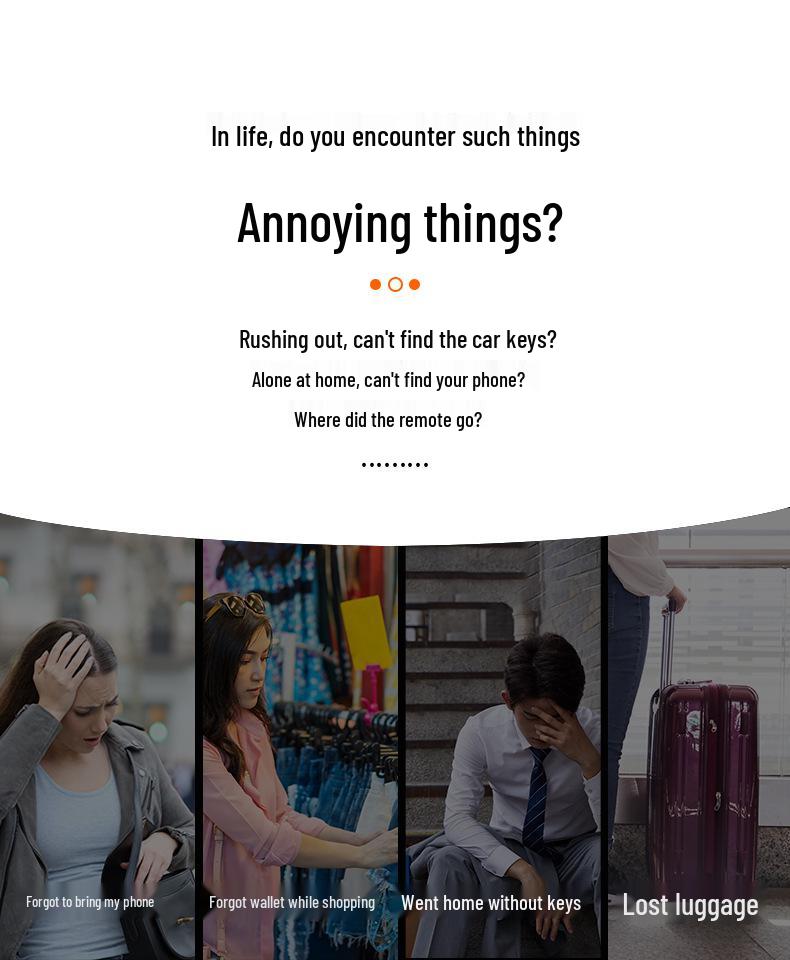 Apple AirTag Locator: GPS Tracker for Cars, Pets, iPhones, and More. Ideal for Children and Elderly.