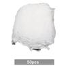 Sponge Rack Foldable Sink Strainer Suction Cup Waste Hanging Net Bracket  Leftover Soup
