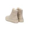 Rieker Y3420-61 Beige Ankle Boots