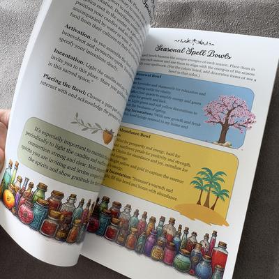 Çizim – Boyama Kitapları