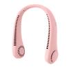 Hanging Neck Fan, Electric, Children'S-Specific, Summer Portable, Ultra-Quiet, Headphone-Style, for Boys and Girls, Popular Online
