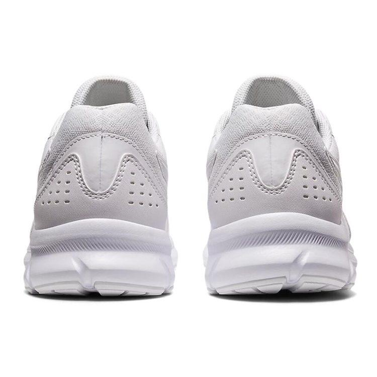 ASICS Jolt 3 4E Wide 'White' 1011B041-101