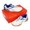 WINION Start Series Unisex Table Tennis Shoes