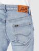 CORE RIDERS SKINNY [Lee]