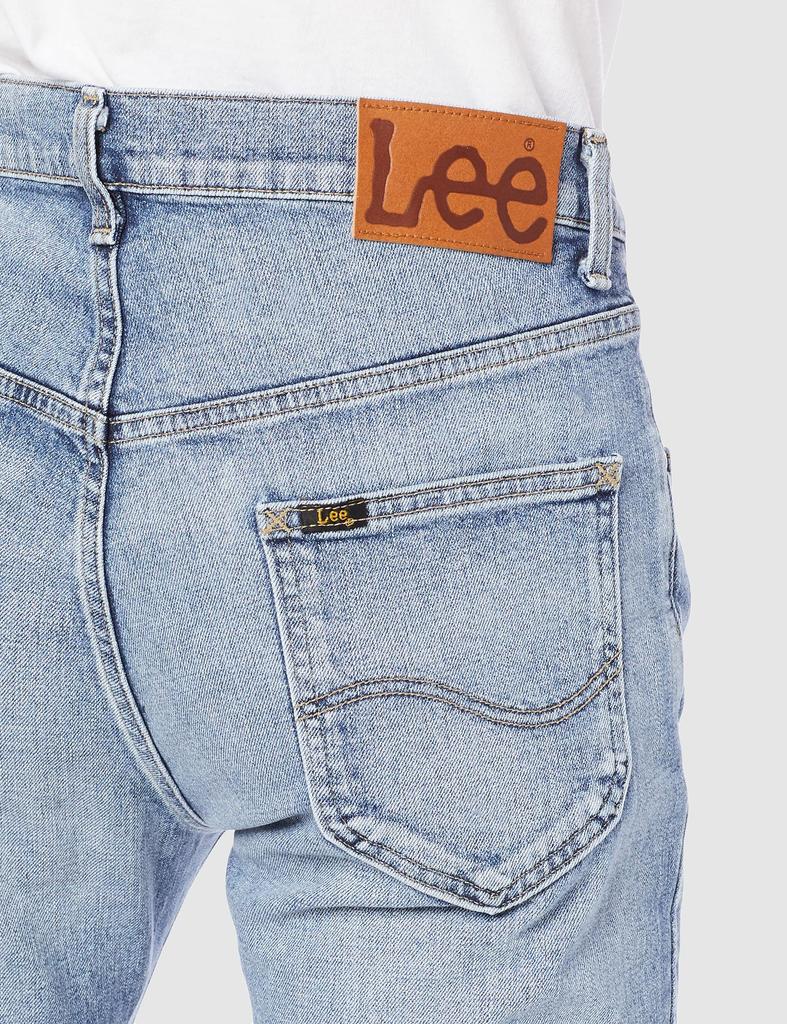 CORE RIDERS SKINNY [Lee]
