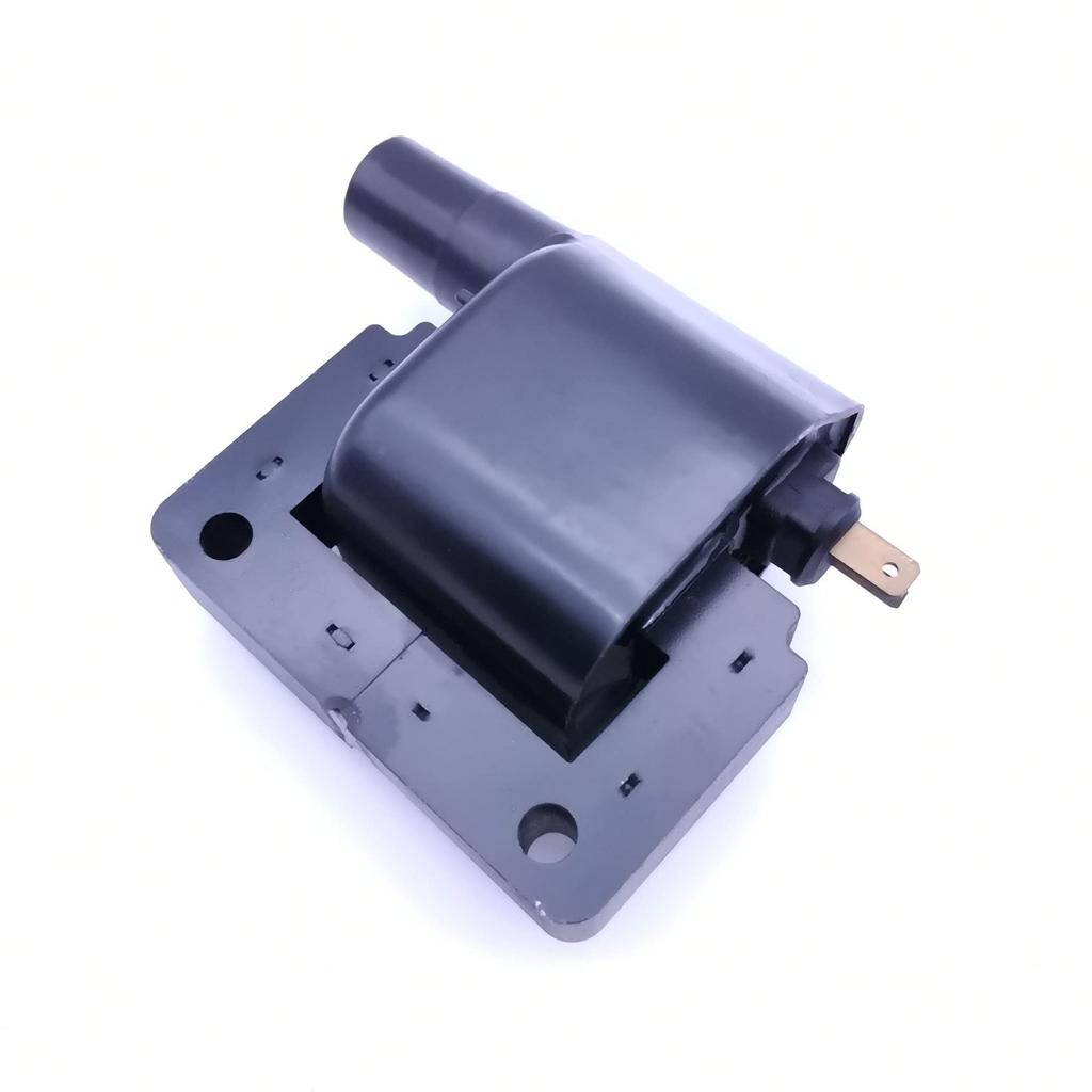 Car Ignition Coil Car Ignition Coil 19017002 19017022 22433-12900 22433-12P00 22433-12P10 for Daewoo Omatis