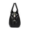 Ladies' PU Leather Crossbody Bag Laser Bags Bags Shoulder Sac Tote Bag of High Capacity Luxury Designer High Quality