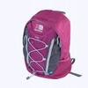 Urban Tourist School Backpack 10L Karrimor Tube 10 Pink