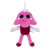 World Roblox Dandys Plush Toy Doll Game Character Peripheral Girl Gifts Fans
