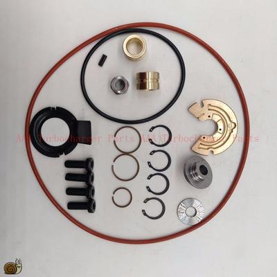K27 Turbocharger Parts Repair Kits 5327-970-6206,53279706441,53279706502,5327-988-7192, 53279887120 AAA Turbocharger Parts