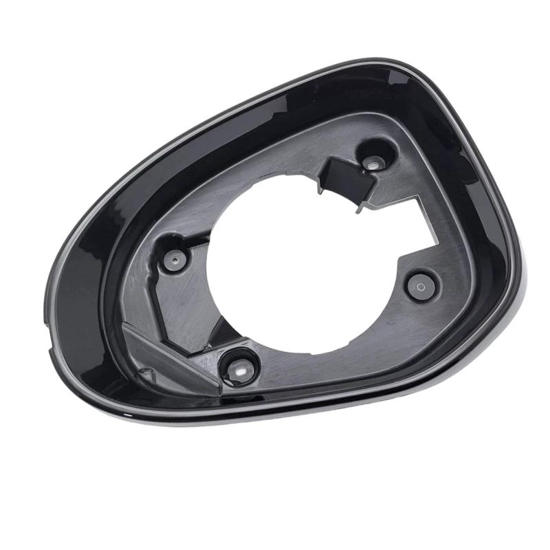 Rear View Mirror Frame,Glass for BYD SeaLion 06 DMI,EV