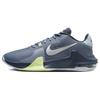Air Max Impact 4 'Ashen Slate Barely Volt' Ashen Slate/Thunder Blue/Glacier Blue/Barely Volt DM1124-402
