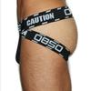Men's Panties Jockstrap Men Underwear Gay Thong Man Briefs Underpants Slip Sexy Cotton Pouch Cuecas Thongs Homme G String