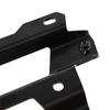 Rear Luggage Rack Carrier For Honda CRF1100L Africa Twin / Adv Sports 2020-2025