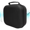 Wireless Headphone Protective Bag Headset Storage Case Carrying Bag for SONY PS5 PULSE