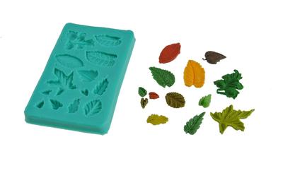 Pâtisserie – Tapis et feuilles de cuisson