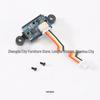 2023 CFLYAI Faith2 Pro Cheng2 Pro Drone with All Accessories